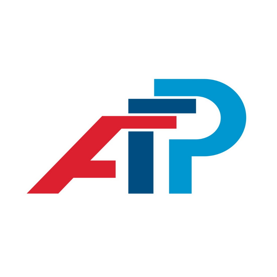 Установка систем пожаротушения в Архангельске