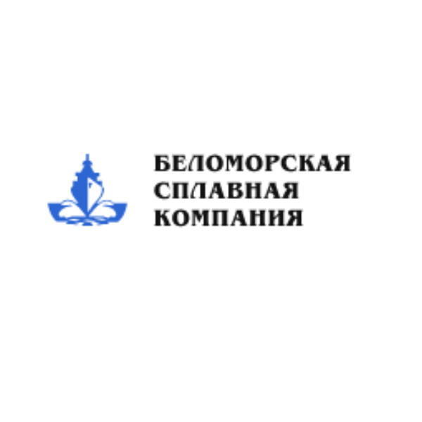 Купить системы безопасности в Архангельске