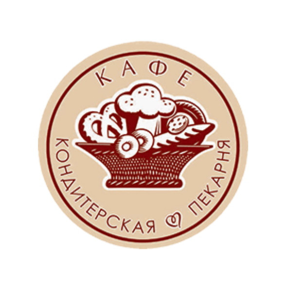 Установка iP видеонаблюдения в Архангельске
