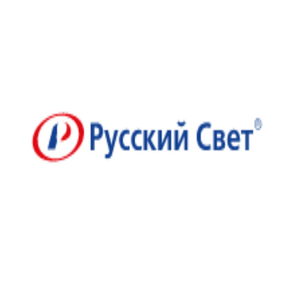 Электромонтажные работы любой сложности